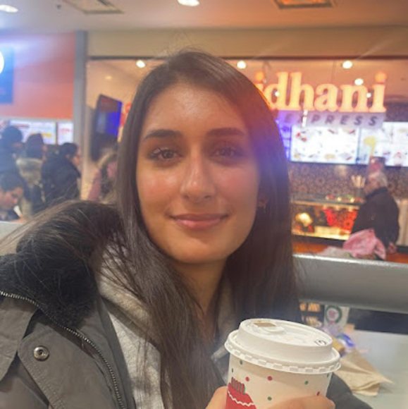 divyasharrma